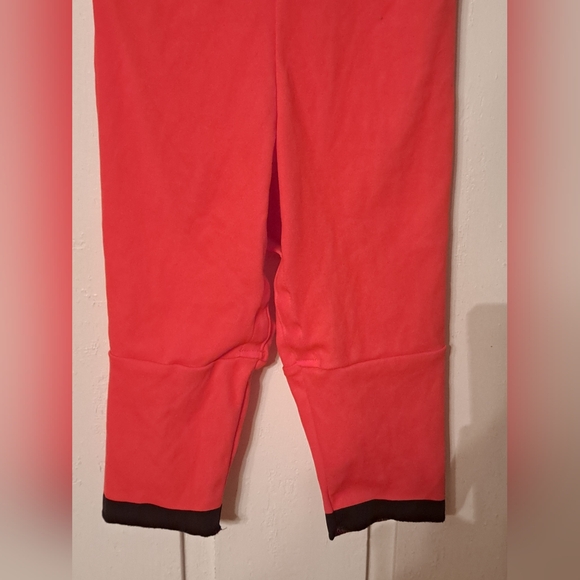 Baby Boys Halloween Costume Size 12-24 Months The Incredibles  Red - Picture 4 of 7